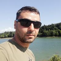 Отзыв от Аркадий - DTV виза