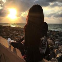 Отзыв от Юна - виза ДТВ